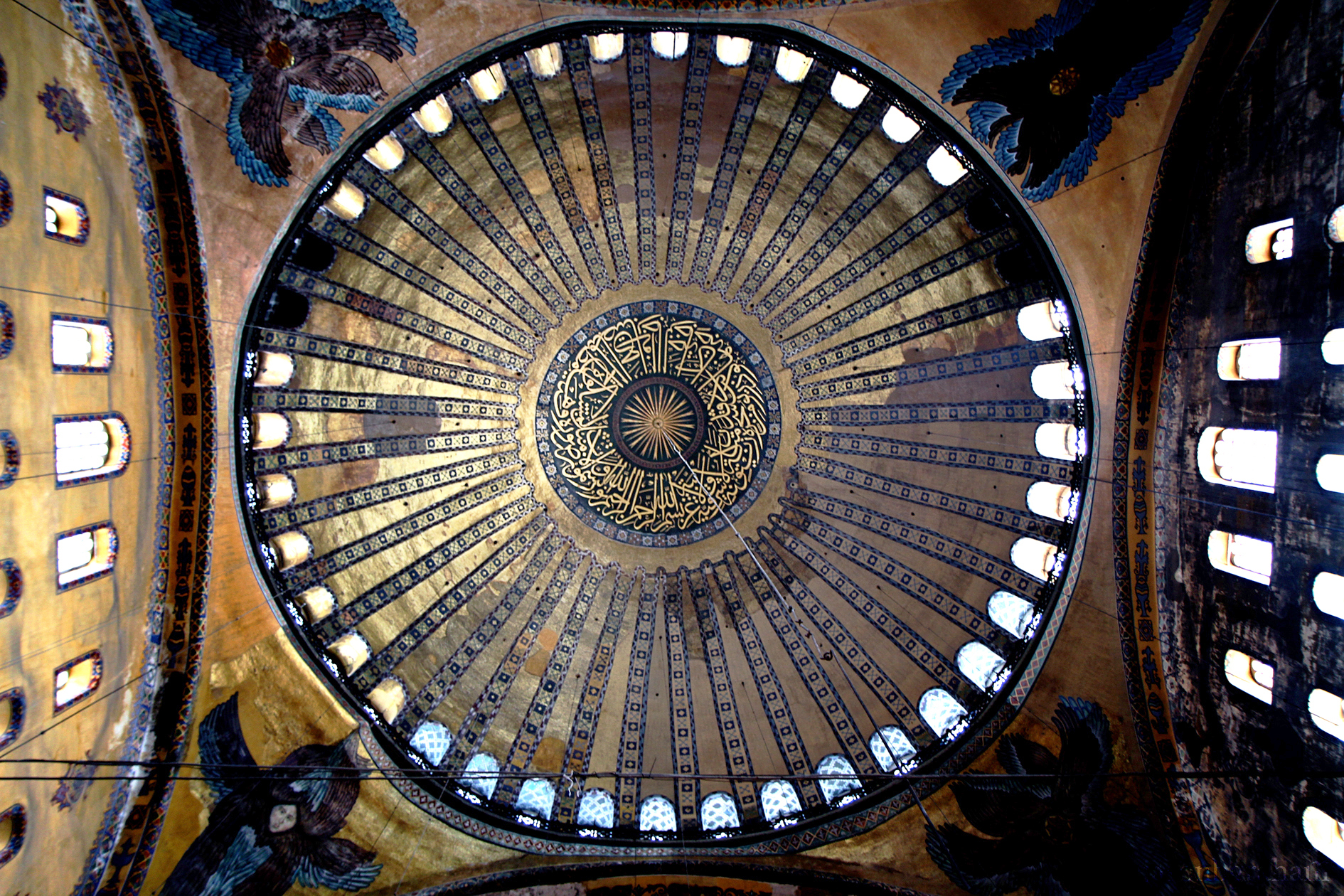 hagia-sophia-2138