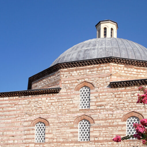 hagia-sophia-2158