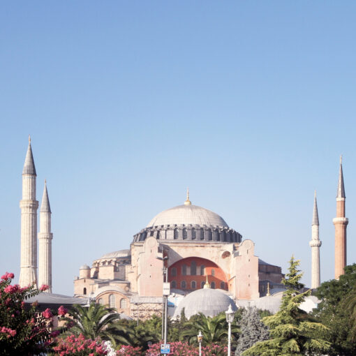 hagia-sophia-2173
