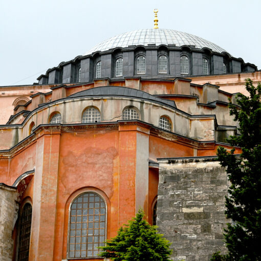 hagia-sophia-3184