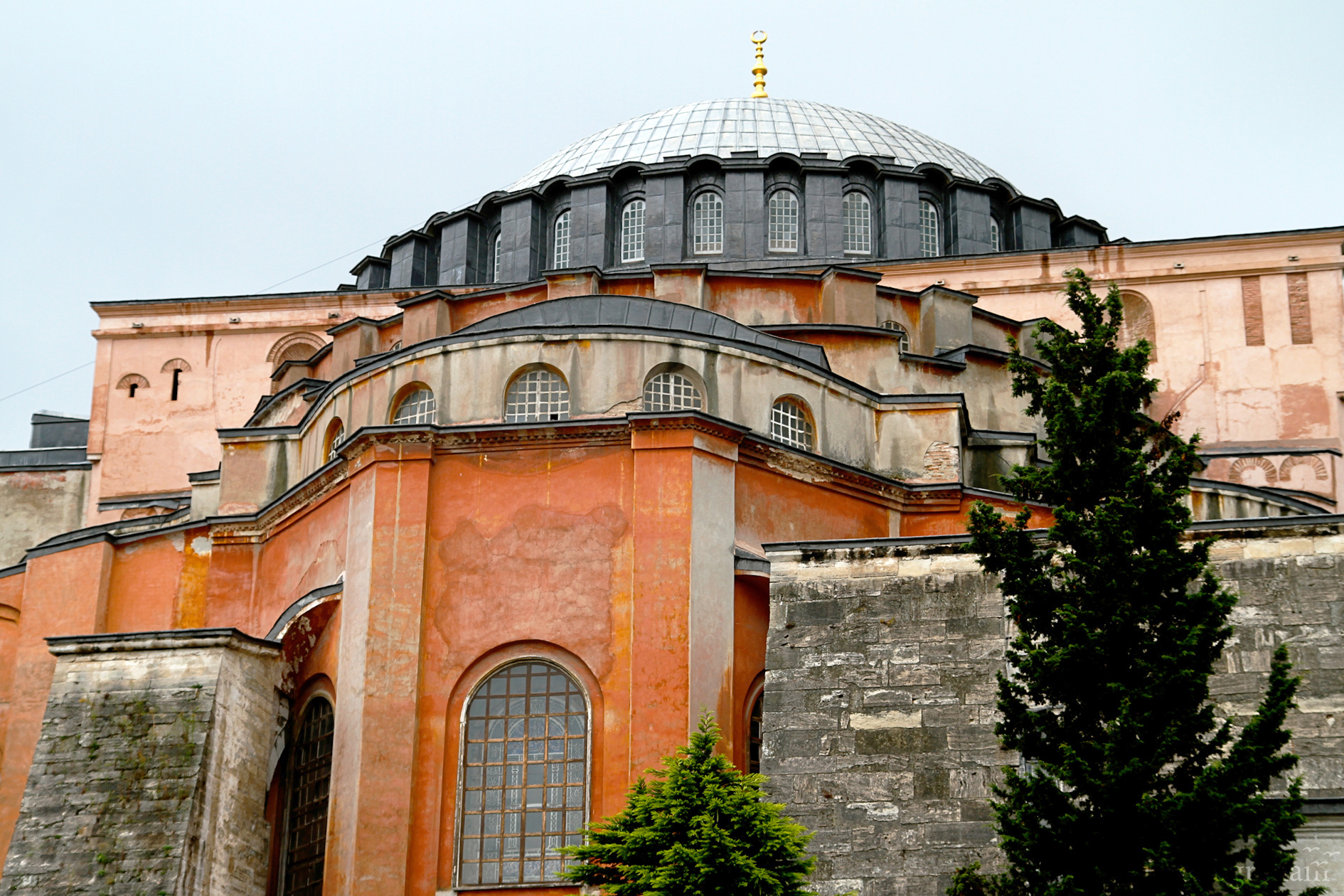 hagia-sophia-3184