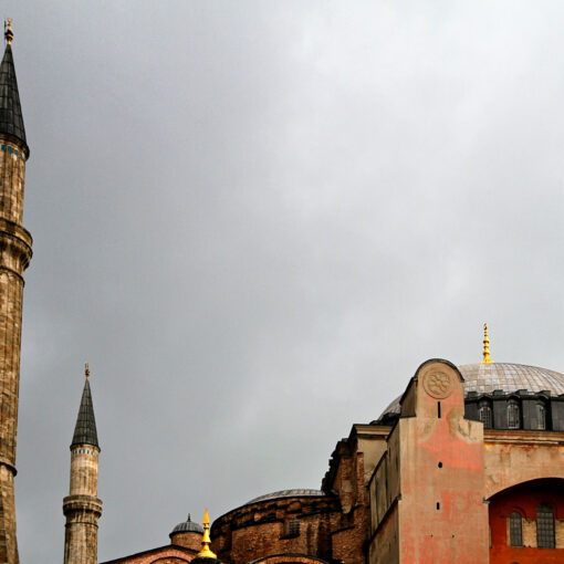 hagia-sophia-3185