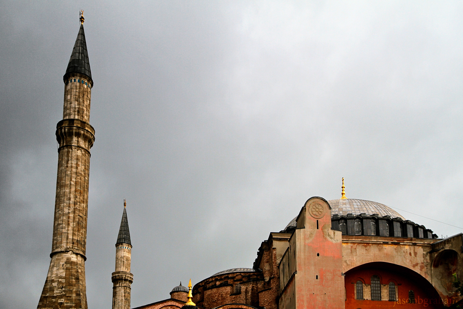 hagia-sophia-3185