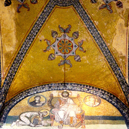hagia-sophia-3240