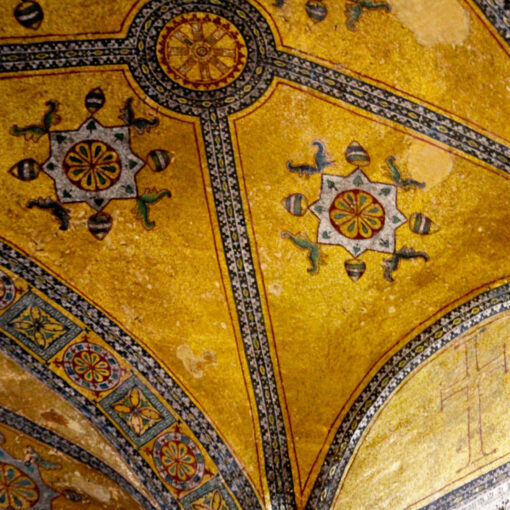 hagia-sophia-3241