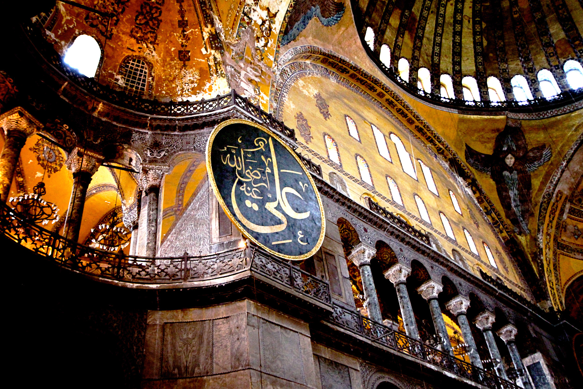 hagia-sophia-3242
