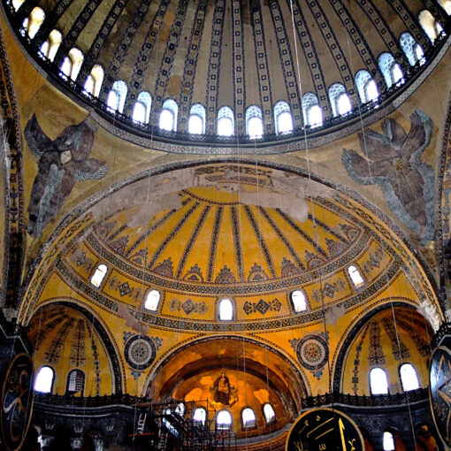 hagia-sophia-3243