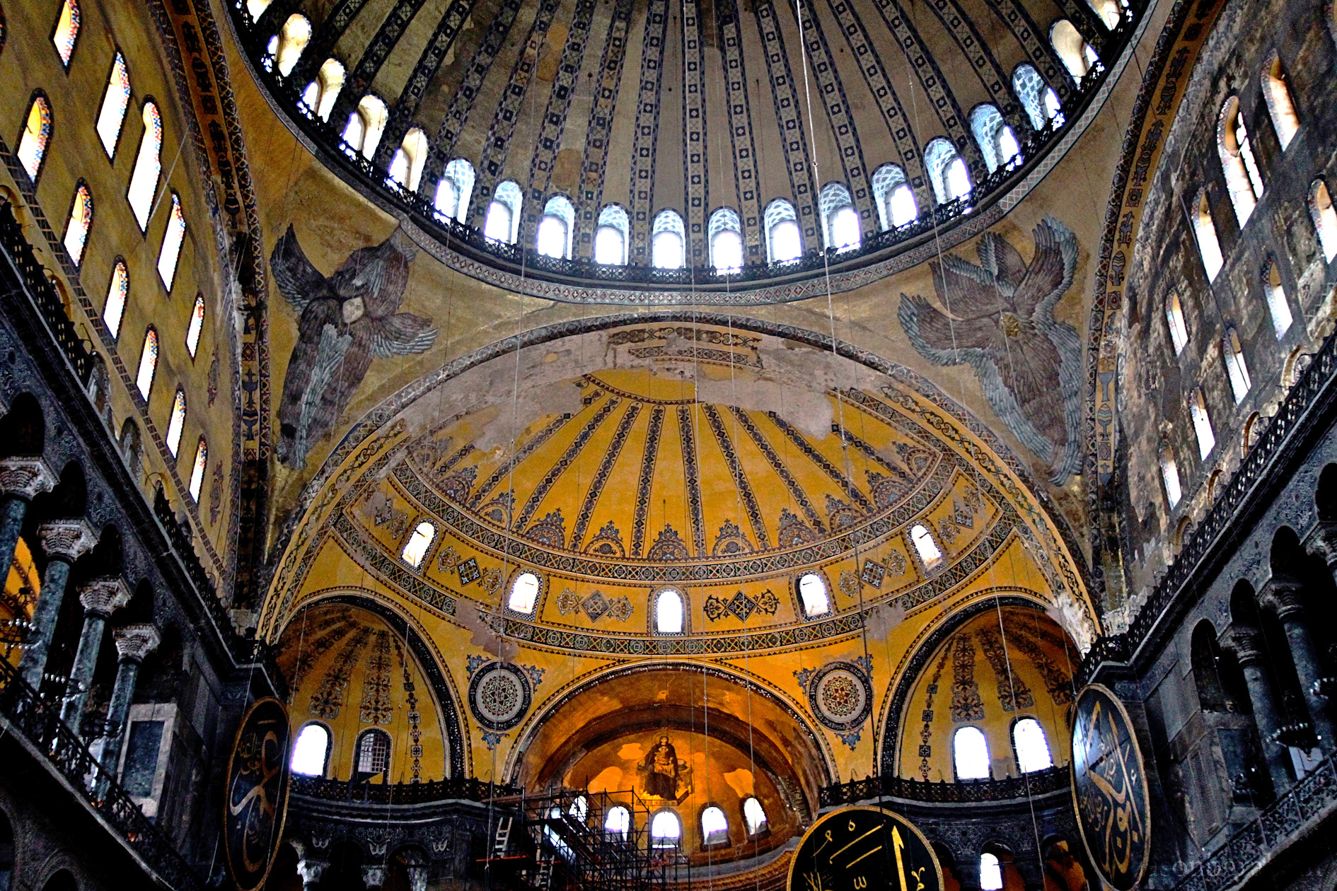 hagia-sophia-3243