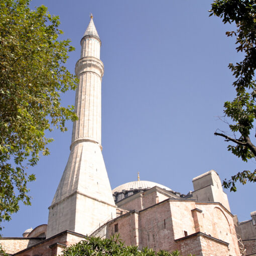 hagia-sophia-4185
