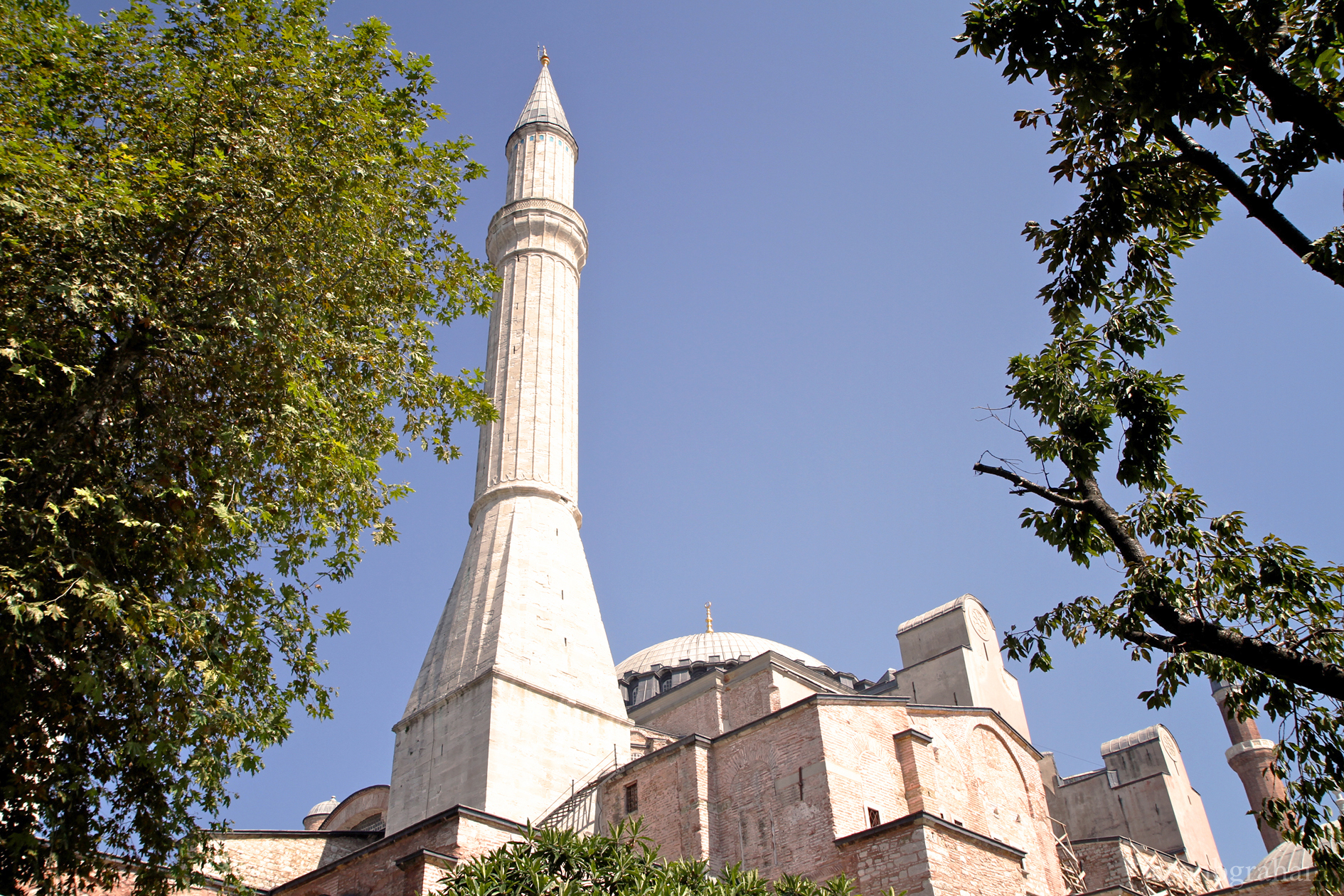 hagia-sophia-4185