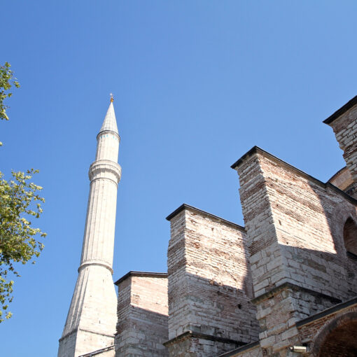 hagia-sophia-4188