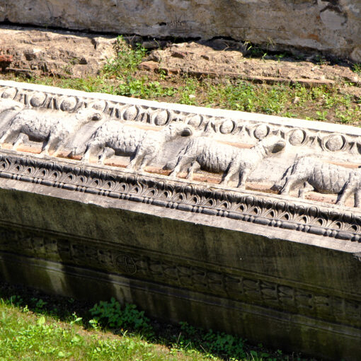 hagia-sophia-4190