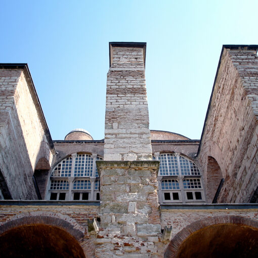 hagia-sophia-4192