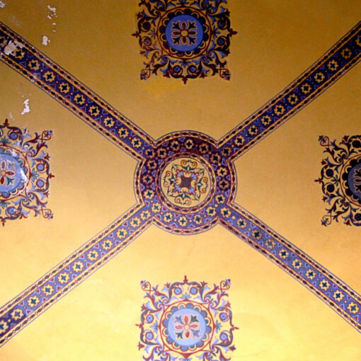 hagia-sophia-4199