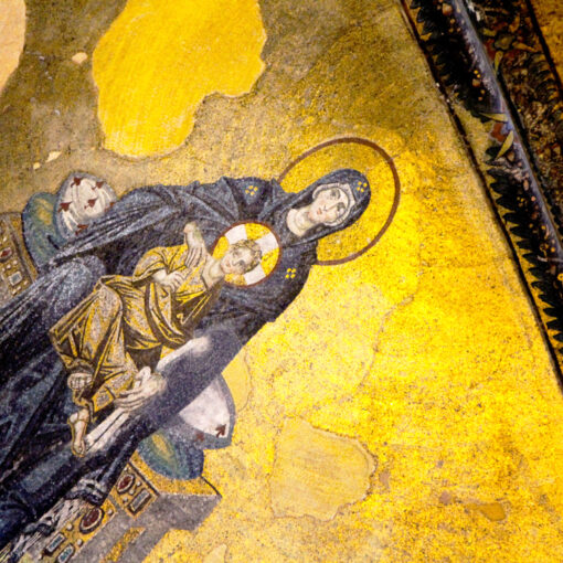 hagia-sophia-4215