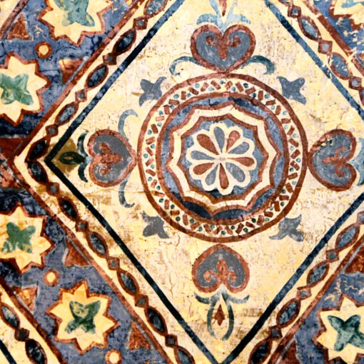 hagia-sophia-4219