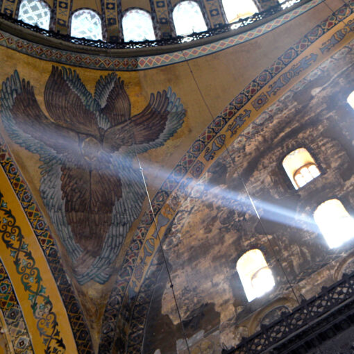 hagia-sophia-4235