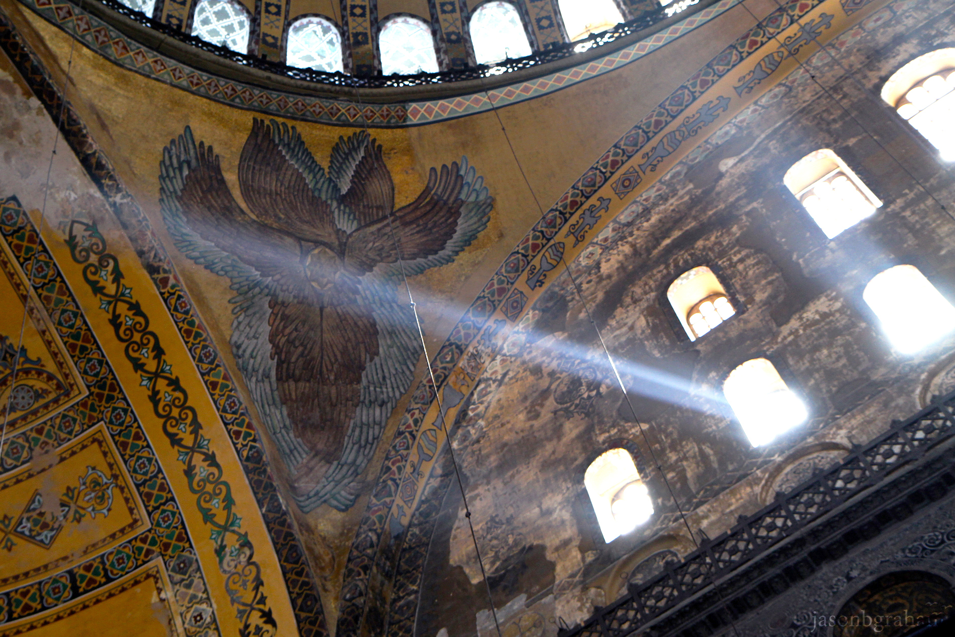 hagia-sophia-4235