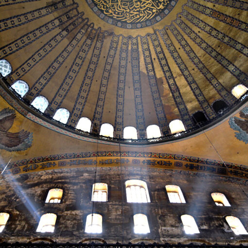 hagia-sophia-4238