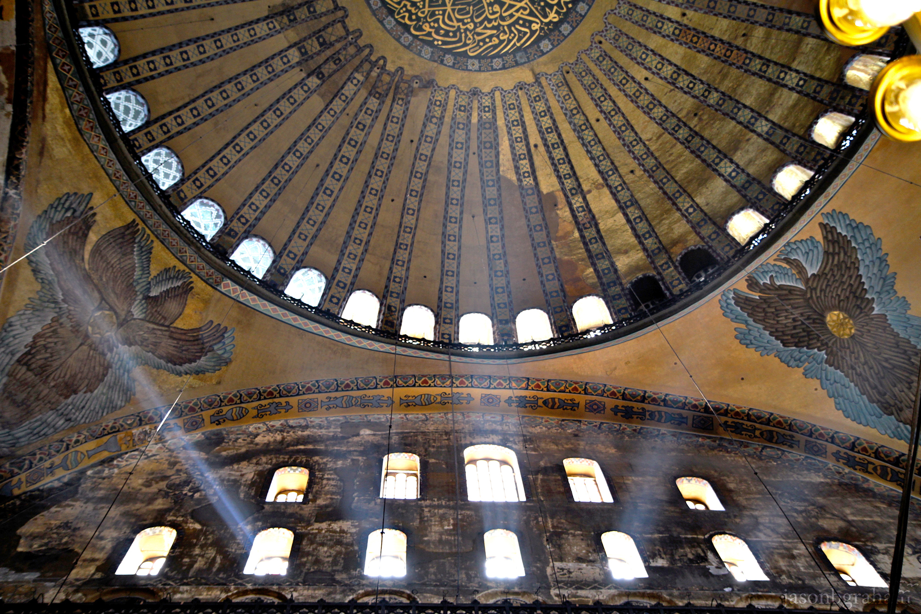 hagia-sophia-4238