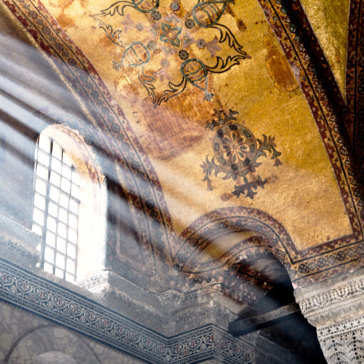 hagia-sophia-4246