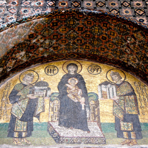 hagia-sophia-4250