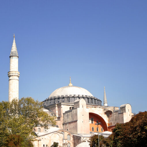 hagia-sophia-4257
