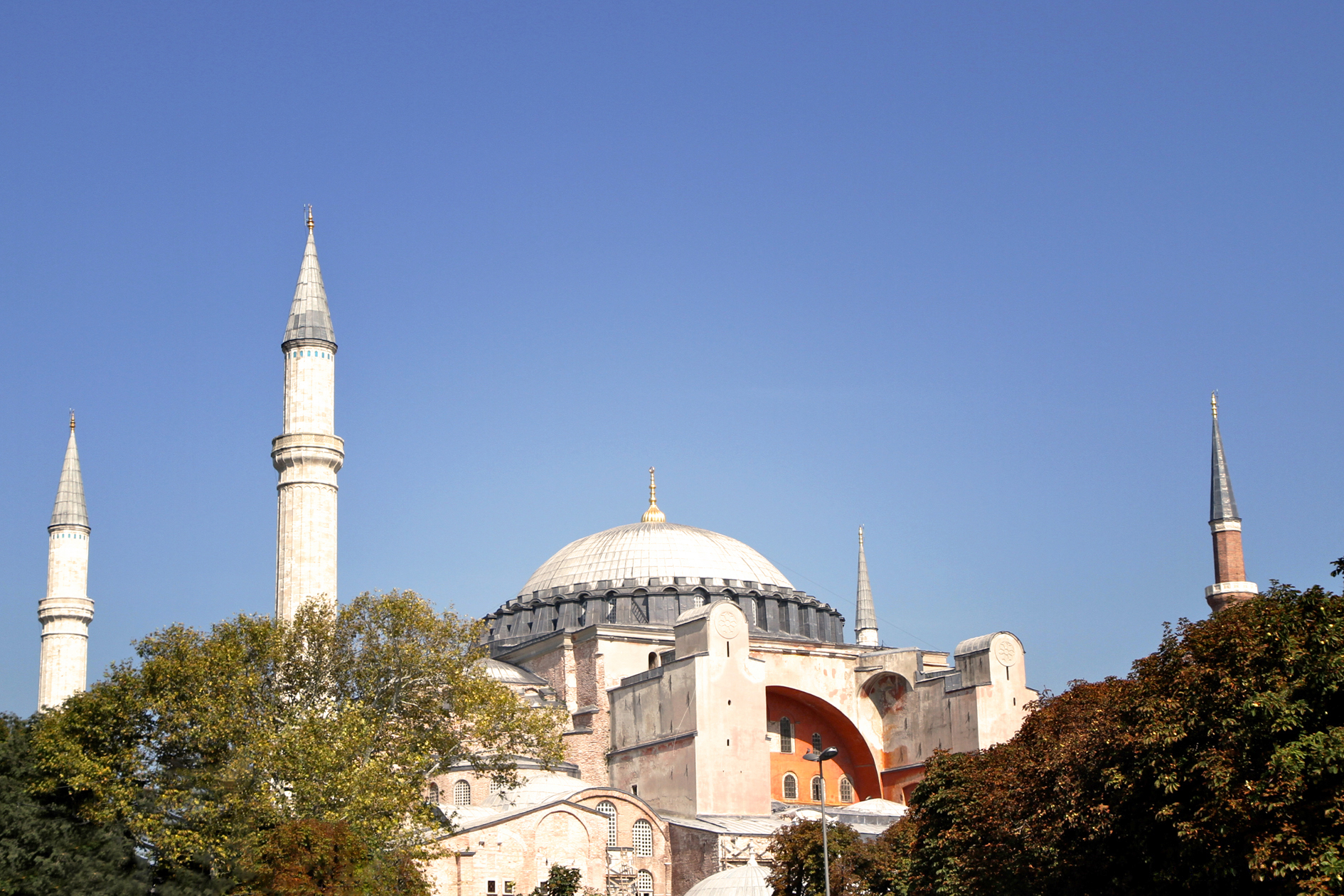 hagia-sophia-4257