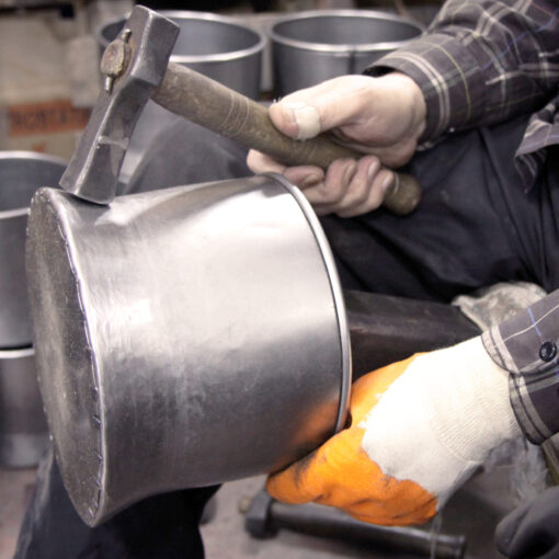 metal-work-8159