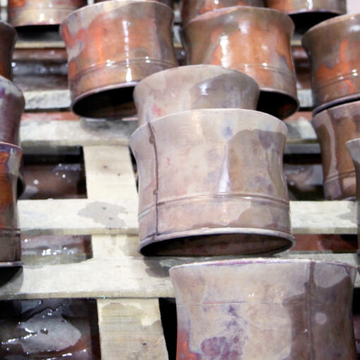metal-work-8182