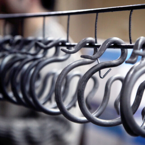 metal-work-8192