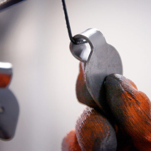 metal-work-8193