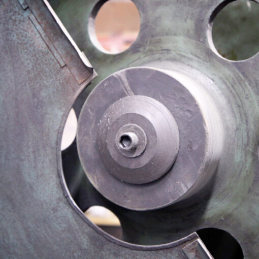 metal-work-8196