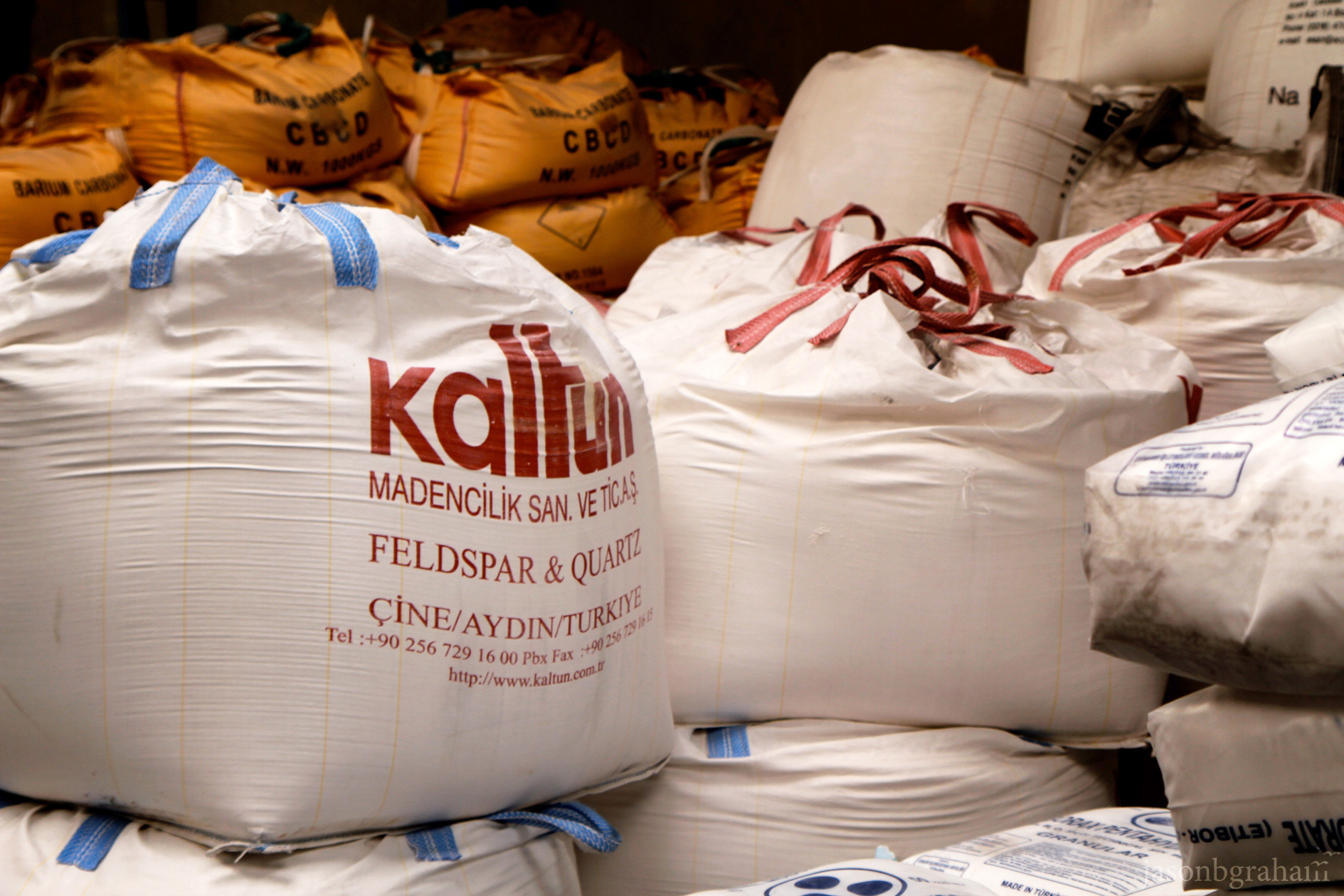 mouthblown-glass-2296