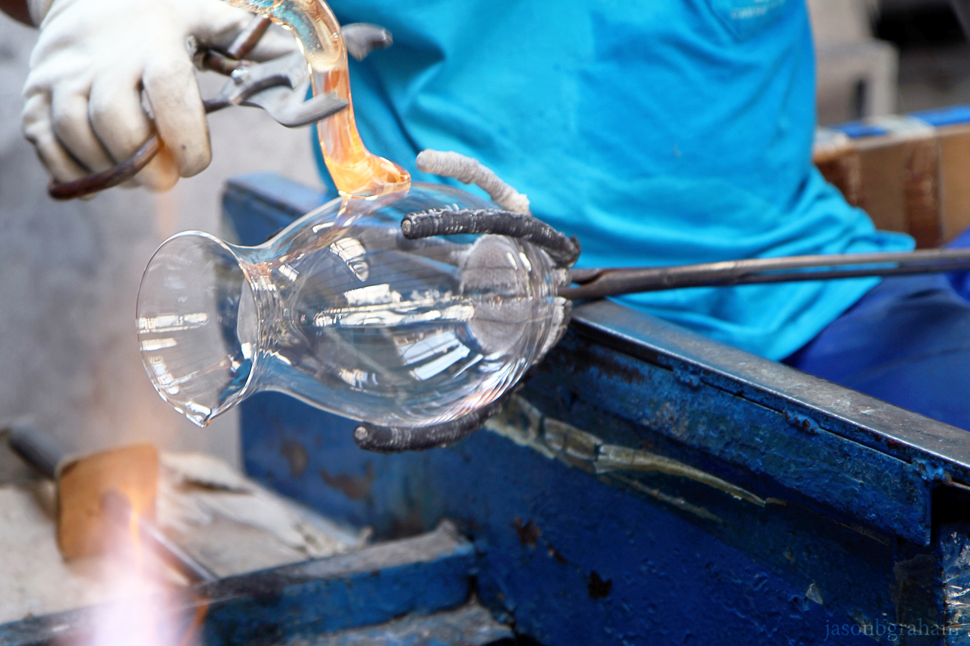 mouthblown-glass-2301