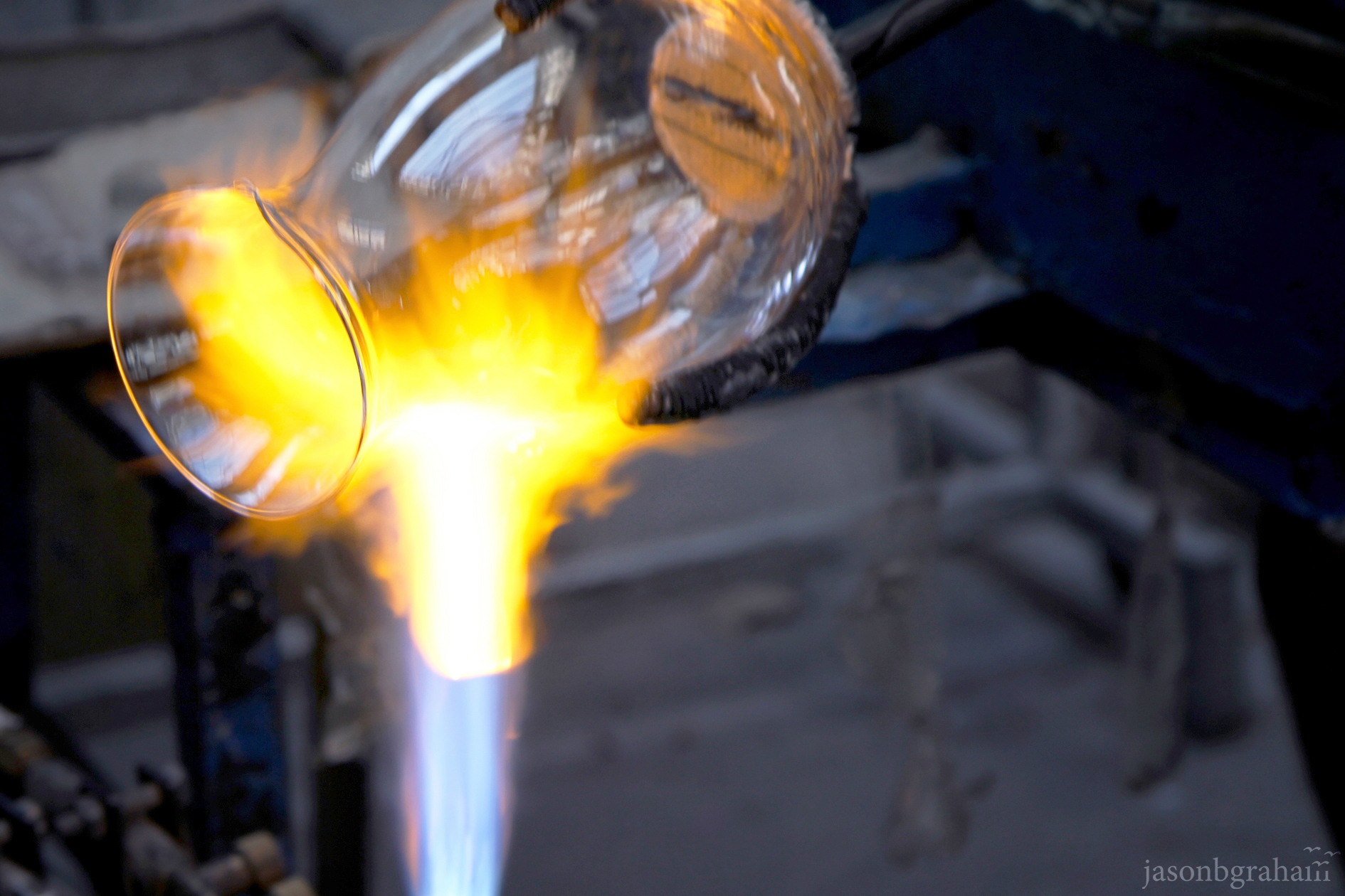 mouthblown-glass-2303