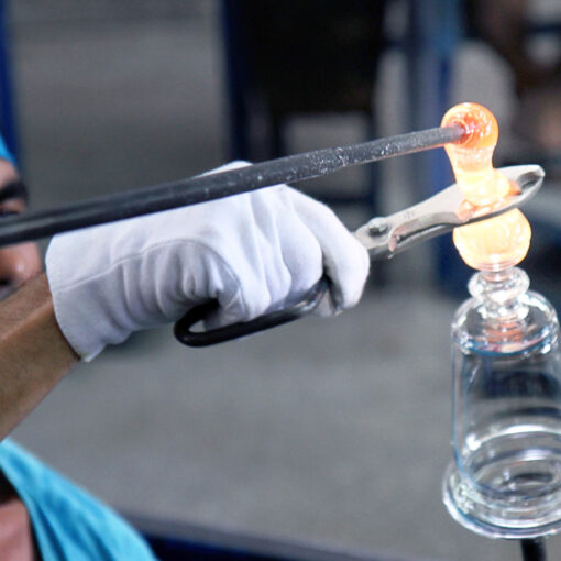 mouthblown-glass-2330