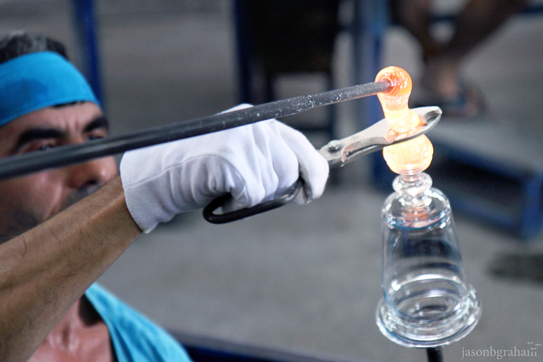 mouthblown-glass-2330