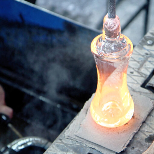 mouthblown-glass-2332
