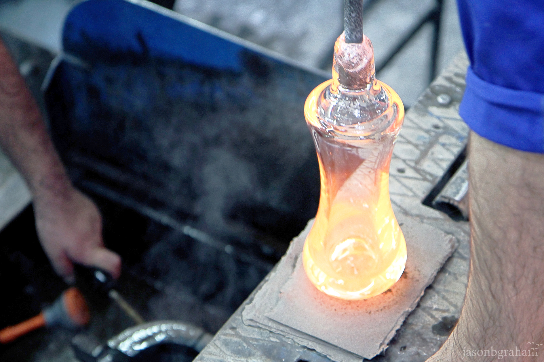 mouthblown-glass-2332