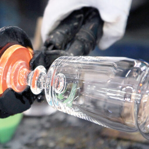 mouthblown-glass-2335