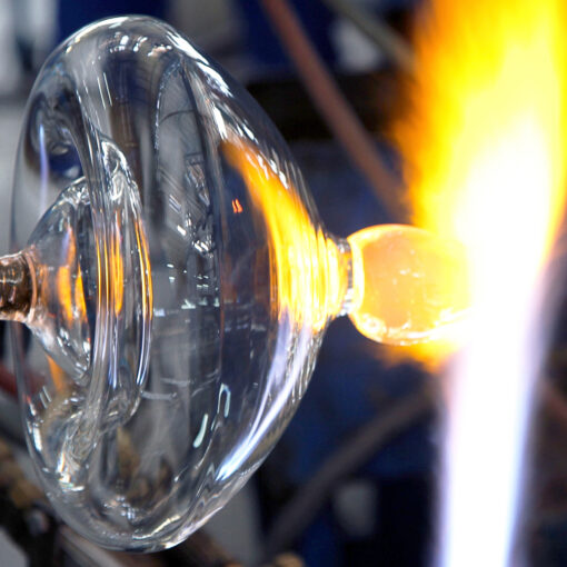 mouthblown-glass-2348