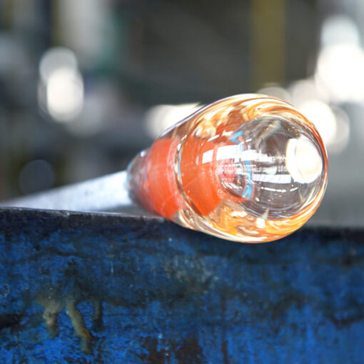 mouthblown-glass-2352