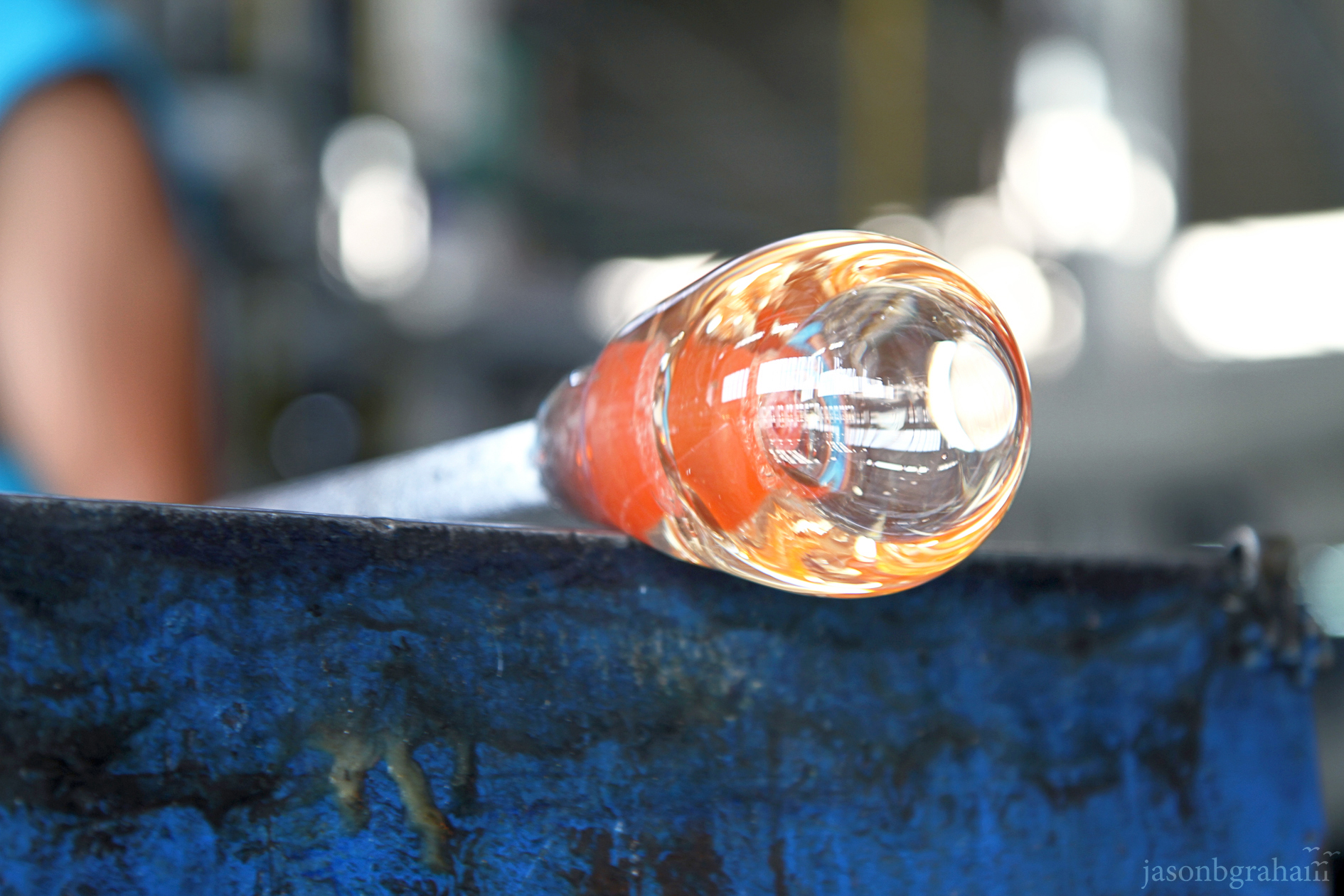 mouthblown-glass-2352