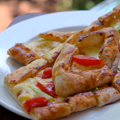 pide-9187