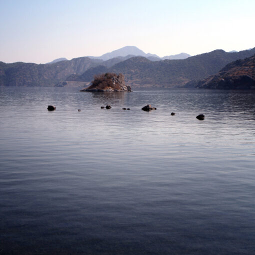 selimiye-turkey-0802
