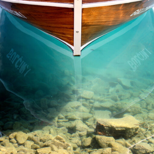 selimiye-turkey-0803
