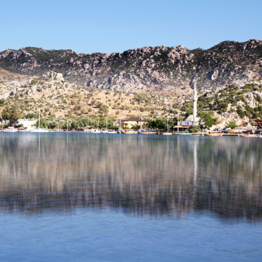 selimiye-turkey-0853