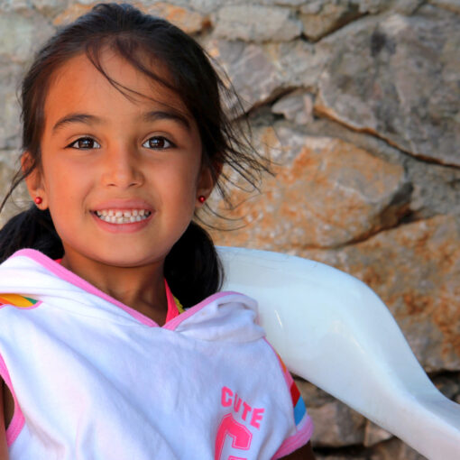 selimiye-turkey-0855