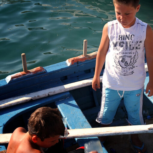 selimiye-turkey-0858